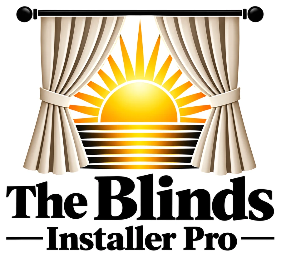 The Blinds Installer Pro